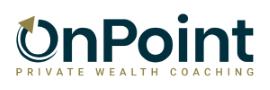 People Corporation